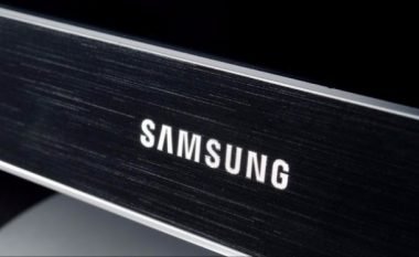 Samsung afër statusit të kompanisë më profitabile në botë