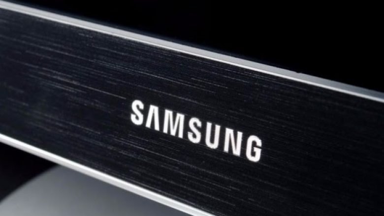 Samsung afër statusit të kompanisë më profitabile në botë