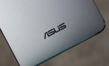 Asus përgatitet të publikojë 6 telefona Zenfone 4 (Foto)