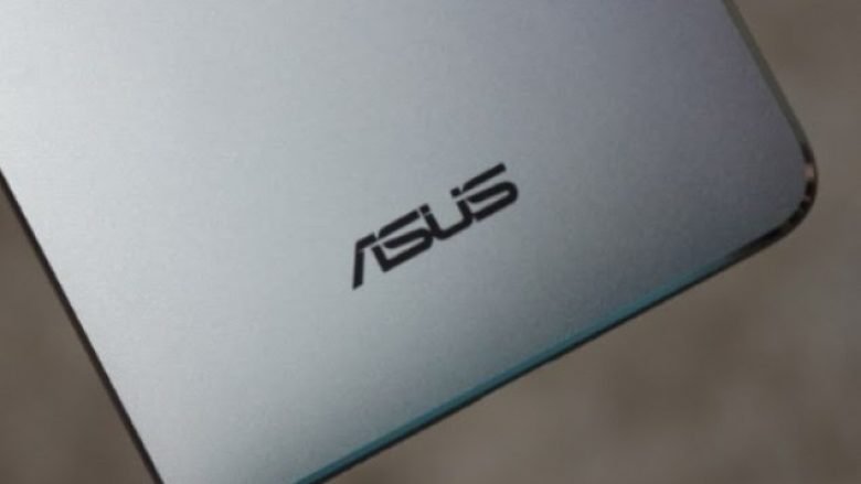 Asus përgatitet të publikojë 6 telefona Zenfone 4 (Foto)