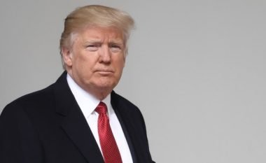 Trump: Reformat në shëndetësi shumë të vështira