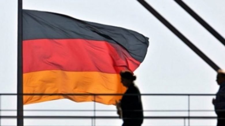 Shtohet numri i milionerëve në Gjermani