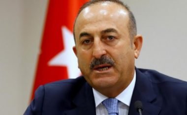Ankaraja kërkon normalizim të marrëdhënieve mes Katarit dhe vendeve arabe