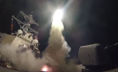 Assad po përgatit tjetër sulm me armë kimike
