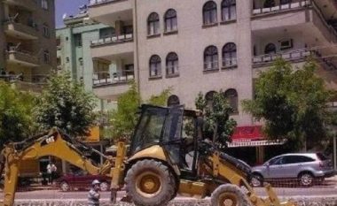 “Çmenduri” njerëzore, 24 rastet kur jeta dhe vdekja kanë qenë më pranë se kurrë (Foto)