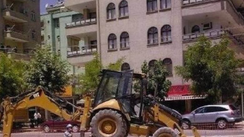 “Çmenduri” njerëzore, 24 rastet kur jeta dhe vdekja kanë qenë më pranë se kurrë (Foto)