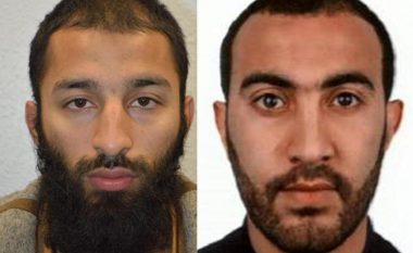 Sulmet në Londër: 130 imamë refuzojnë t’ua falin xhenazet sulmuesve (Video)