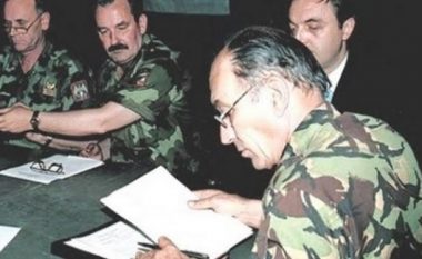 18 vjet më parë hyri në fuqi Marrëveshja e Kumanovës