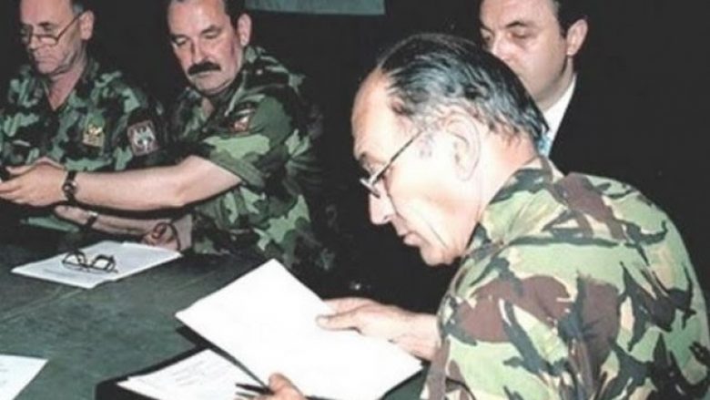 18 vjet më parë hyri në fuqi Marrëveshja e Kumanovës