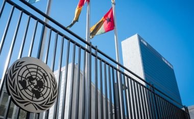 SHBA shqyrton pjesëmarrjen në Këshillin e OKB për të drejtat e njeriut