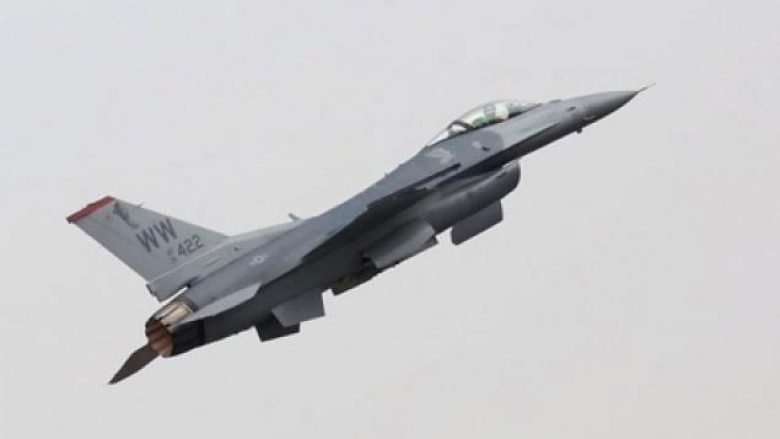 SHBA-Katar, marrëveshje për shitjen e 36 avionëve “F-15”