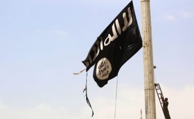 ISIS bën thirrje për sulme në Perëndim, Rusi…
