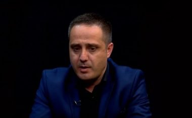 Selmanaj: Largohem nga LDK-ja nëse ndodh koalicioni me PDK-në (Video)