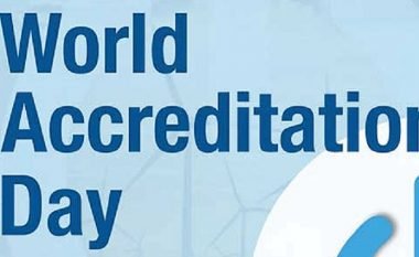 Sot në Maqedoni do të shënohet Dita botërore e akreditimit