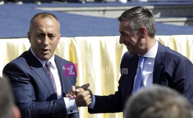 Haradinaj duhet t’i ketë mbi 12 deputetë që PDK t’ia jep mandatin për kryeministër?