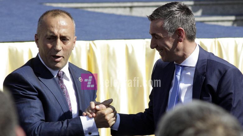 Haradinaj duhet t’i ketë mbi 12 deputetë që PDK t’ia jep mandatin për kryeministër?