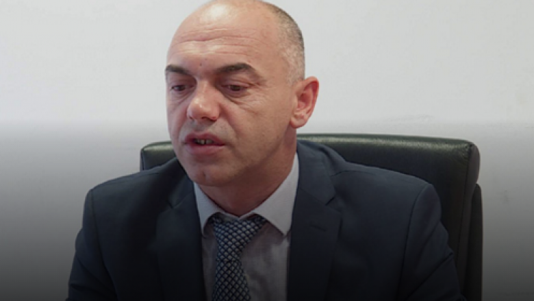 Lika komenton shpërbërjen e Sekretariatit për Zbatimin e Marrëveshjes së Ohrit, thotë se nuk ka qenë i informuar