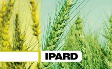 Maqedoni, deri më 21 korrik afati për aplikim për fondet IPARD