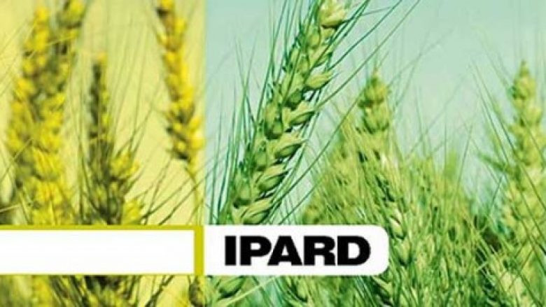 Maqedoni, deri më 21 korrik afati për aplikim për fondet IPARD
