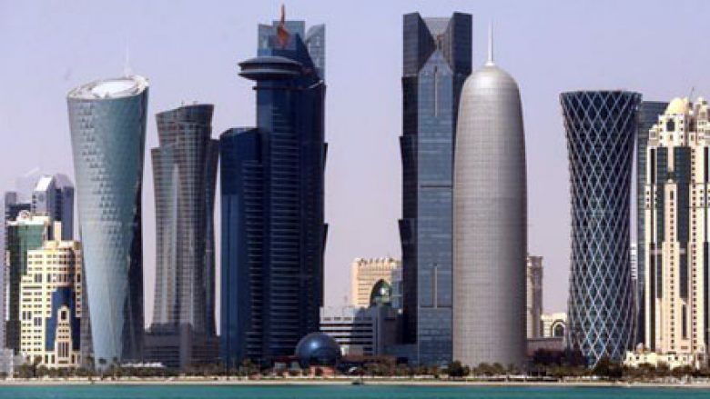 Tensione mes vendeve arabe, izolohet Katari