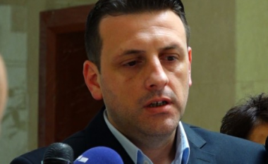Tresi: PDSH do të mbështesë ligjet për të drejtat e shqiptarëve