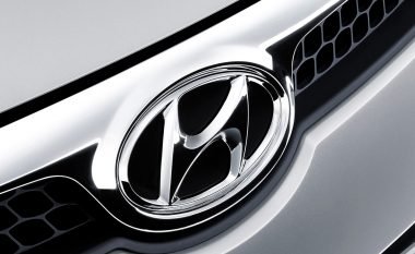 Makinën e re Hyundai do ta shesë vetëm përmes internetit (Foto)