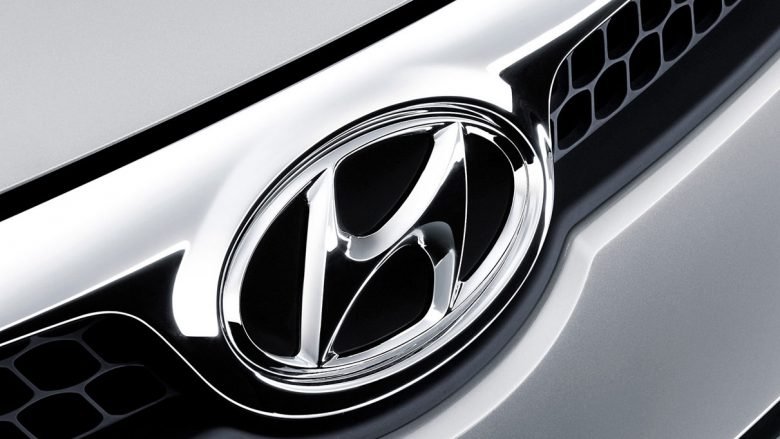 Makinën e re Hyundai do ta shesë vetëm përmes internetit (Foto)