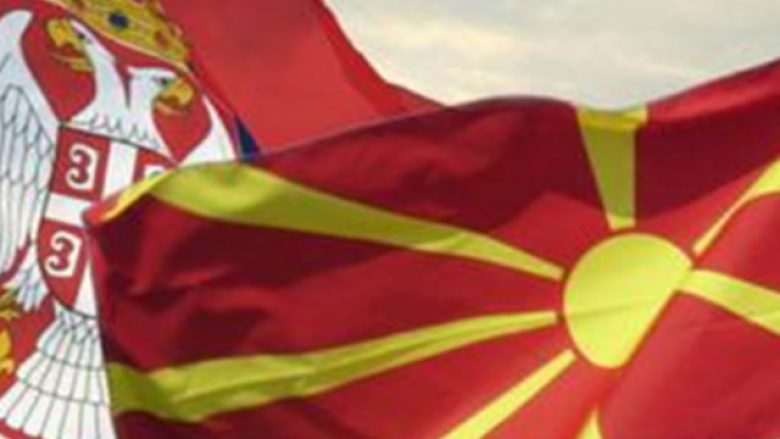 Kjo është ujdia Maqedoni-Serbi për incidentin me agjentin Goran Zhivaljeviq në Kuvendin e Maqedonisë