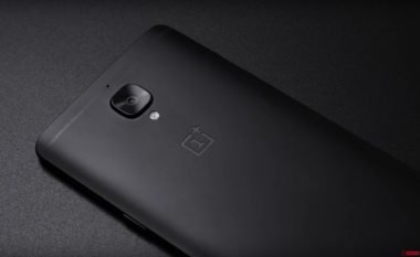 OnePlus 5 debuton më 15 qershor