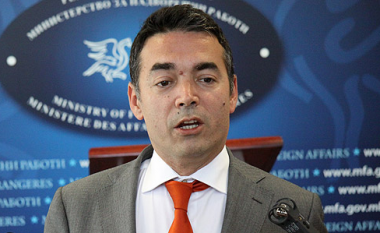 Dimitrov: Nuk do të ketë takim liderësh, do t’i njoftoj liderët personalisht