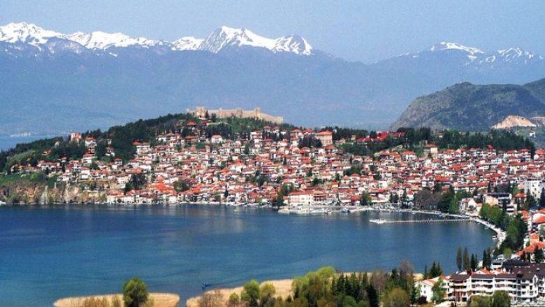 Letër e hapur për deputetët, kërkohet ndërprerja e destruktivitetit në rajonin e Ohrit