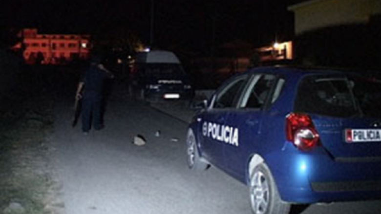 Korçë, polici vetëvritet pranë qendrës së votimit