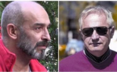 Kërkohet masë disiplinore kundër aktorit Toni Mihajllovski