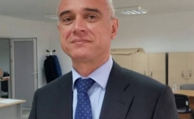 Zoran Atanasov do ta udhëheq Agjencinë për Ushqim dhe Veterinari