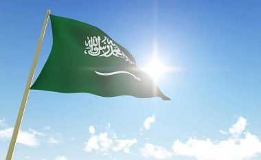 Ndryshime në oborrin mbretëror të Arabisë Saudite