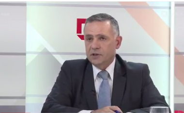 Isufi: Haradinaj do të bëhet kryeministër (Video)
