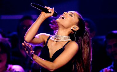 Shqetësimet e fansave për koncertin humanitar të Ariana Grandes