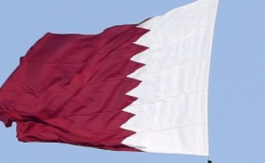 Bahrejni kërkon largimin e ushtarëve të Katarit