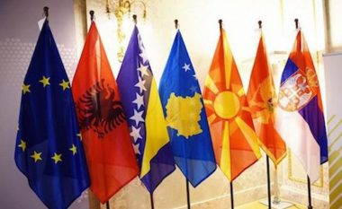 Hapen negociatat për pranimin e ndërsjellë të kualifikimeve profesionale në Ballkanin Perëndimor