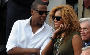 Jay Z i kërkon falje publike për tradhtinë Beyonces