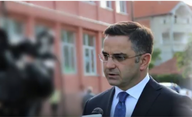 Këshilltari i Haradinajt: Kryeministri nuk mund të shantazhohet e as kërcënohet
