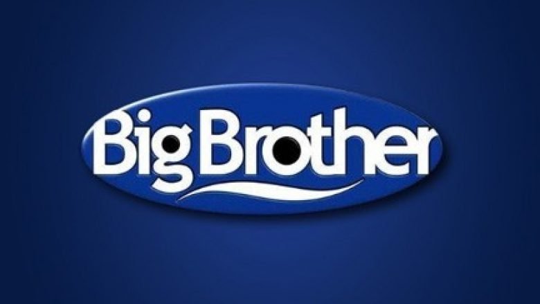 Fituesit e Big Brother do ndajnë paratë, ja sa do ju japin dy çifteve të tjera (Foto)