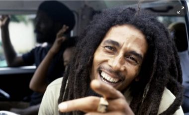 “Arsyeja e vërtetë” pse vdiq Bob Marley