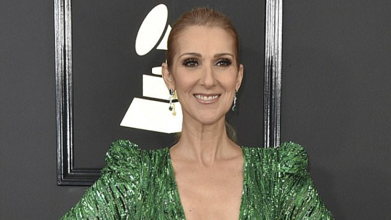 Celine Dion deklaratë prekëse për komunitetin LGBTI