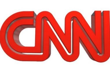 Japin dorëheqje tre gazetarë të CNN pas tërheqjes së tekstit për Trumpin