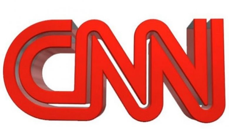 Japin dorëheqje tre gazetarë të CNN pas tërheqjes së tekstit për Trumpin