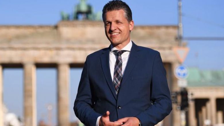 Deputeti gjerman: Formimi i Qeverisë në Kosovë, i vështirë – nuk përjashtohen as zgjedhje të reja