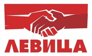 “E Majta” për paralelen shqipe në Veles: Do të kërkojmë llogari nga institucionet