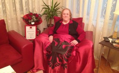 Ndërron jetë “Marigona” kosovare, sot bëhet varrimi i saj