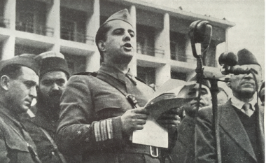 Marrëdhëniet shqiptaro-jugosllave 1945-1948 (3): Shqiptarët glorifkonin jugosllavët!